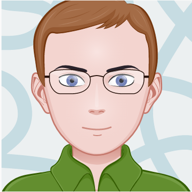 avatar.PNG