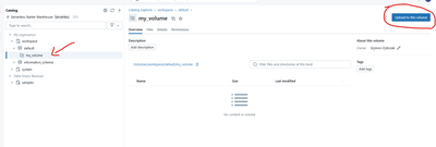 szymon_dybczak_2-1752681384844.png