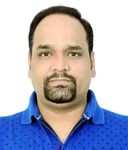 Profile (DDSharma)