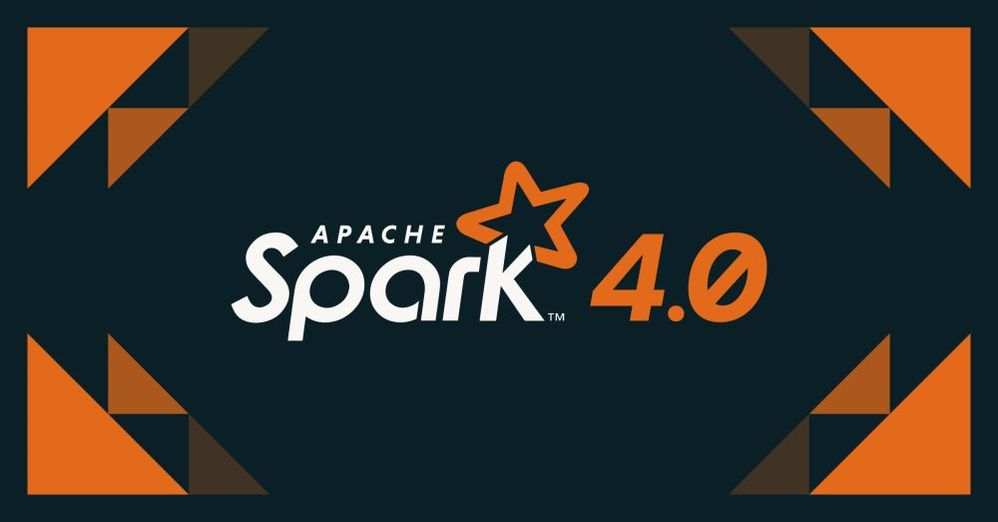 apache-4-0.jpg apache-4-0.jpg