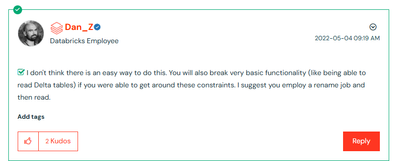 BS_THE_ANALYST_0-1752749589416.png