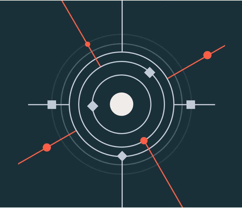 Screenshot 2025-07-17 at 6.30.53 PM.png