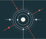 Screenshot 2025-07-17 at 6.30.53 PM.png