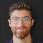 Profile (tasozgurcem)