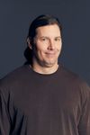 Jason.jpg