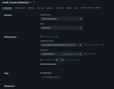 Johannes_E_0-1752829739526.png Johannes_E_0-1752829739526.png