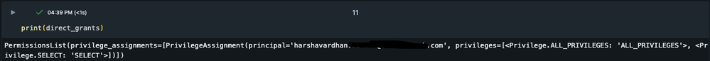 aayrm5_4-1752841851794.png