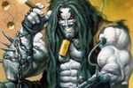 lobo-last-czarnian-krypton.jpg