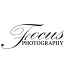 Profile (focusphoto)