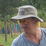 Profile (maccaroo)