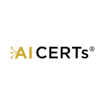 Profile (aicerts)