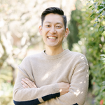 Profile (jon-cheung)
