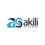 akilisystems