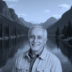 Norm BW Nature.png