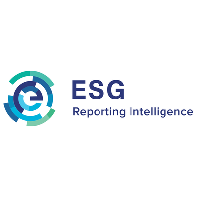 ESG Reporting Intelligence