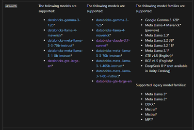 ChrisLawford_n1_0-1753277934139.png