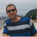 24-09-2015 09-53-02 (1).jpg