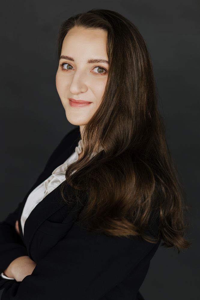 2025-05-03 o 22.00.14Plik  53 (1).jpg