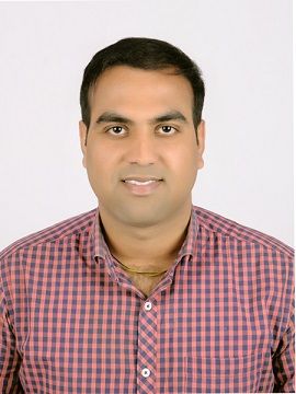 Ayush Photograph 55KB.jpg