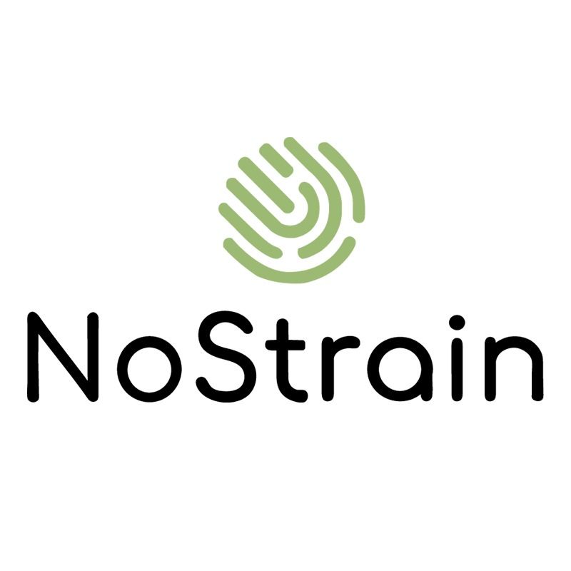 logo.jpg