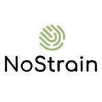 Profile (nostrain)