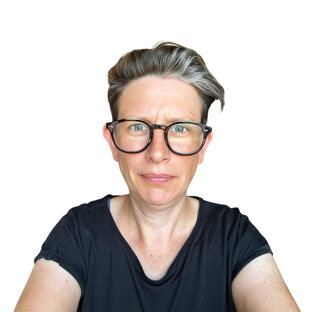 Stowell_Emma_Default_Workday _ HR_Headshot.jpeg