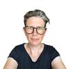Stowell_Emma_Default_Workday _ HR_Headshot.jpeg