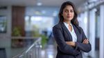Profile (Mayareddy)