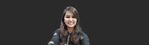 Nidhi_Updated_Photo 1.jpg