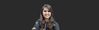 Nidhi_Updated_Photo 1.jpg