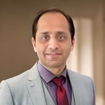 rahuljoshi