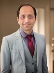 Profile (rahuljoshi)