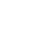 Deuce