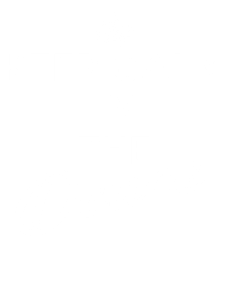 keepcalm1.png