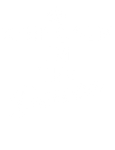 keepcalm1.png