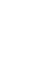 keepcalm1.png