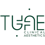 Profile (acnetreatmentch)