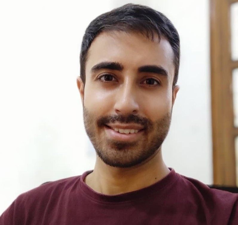 kapil_photo - Copy.jpg