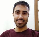 Profile (kapil_dua)