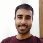 kapil_dua