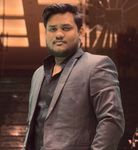 Profile (Purvansh)