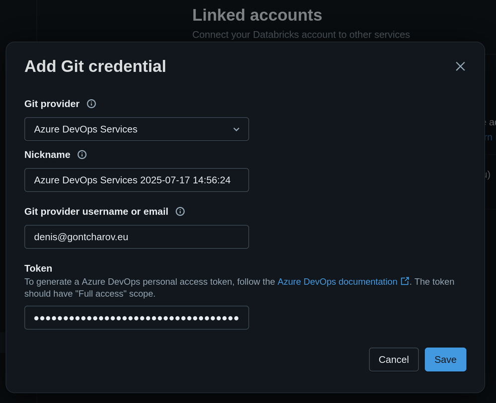 authentication.png