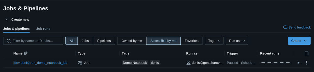workflow.png