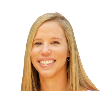 Erin_headshot2.1 (1).png