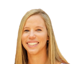 Erin_headshot2.1 (1).png