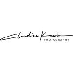Profile (claudinekosier)