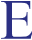 favicon-32x32.png