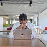 MohamedParvez6