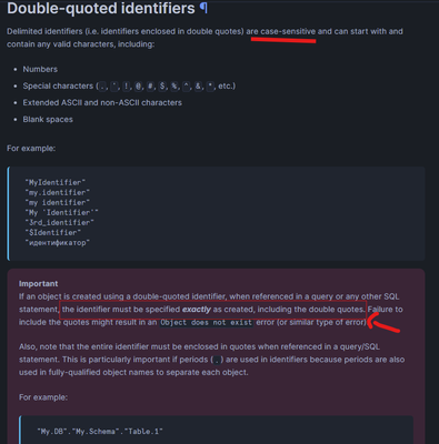 szymon_dybczak_0-1753704038207.png