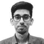Danial_Gohar